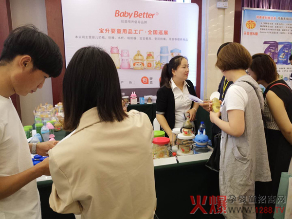 o(h)X(xing)(zhun)ƿĸ۷(hu)վŮ