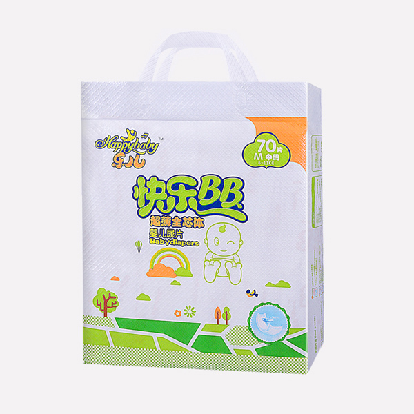 樂兒快樂BB紙尿片M70.jpg