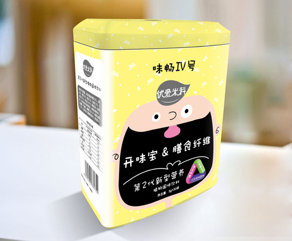 優(yōu)愛米科開味寶膳食纖維第2代新型營養(yǎng)素罐裝.jpg 優(yōu)愛米科開味寶膳食纖維第2代新型營養(yǎng)素罐裝.jpg