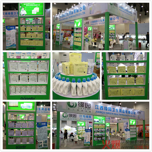 ؐwSѝt(y)W(xu)ʿ]K˻ȫ_@ļƷ(yng)еĘ