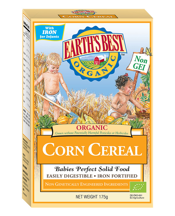 愛(ài)思貝有機(jī)玉米粉.jpg 愛(ài)思貝有機(jī)玉米粉.jpg