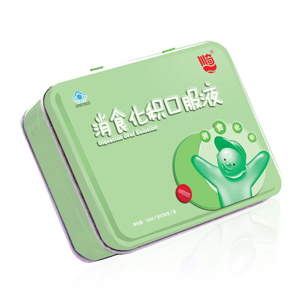 川奇消食化積口服液.jpg 川奇消食化積口服液.jpg