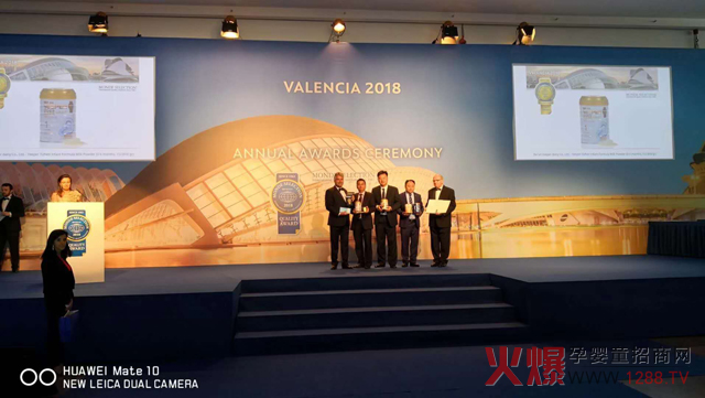 Ʒ䷽̷ʳƷ硰Zؐ(jing)  Bm(x)s(lin)(jing)