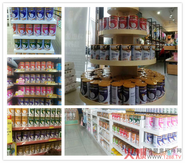 2(g)u10000+ͰؠI(yng)B(yng)ĸ곬(j)Ʒ