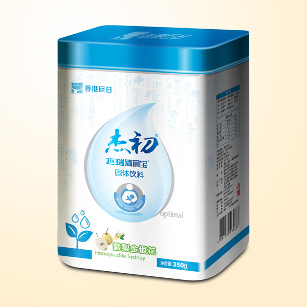 杰初杰瑞清潤(rùn)寶-雪梨金銀花.jpg 杰初杰瑞清潤(rùn)寶-雪梨金銀花.jpg