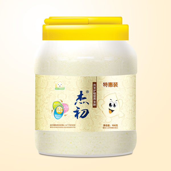 杰初貢米護暢營養(yǎng)米粉特惠裝.jpg 杰初貢米護暢營養(yǎng)米粉特惠裝.jpg