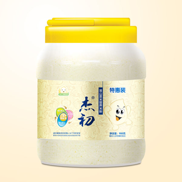 杰初淮山薏米營(yíng)養(yǎng)米粉特惠裝.jpg 杰初淮山薏米營(yíng)養(yǎng)米粉特惠裝.jpg