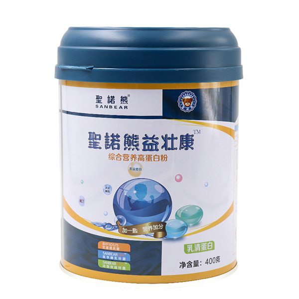   ʥ�Z����ѿ��C�ϠI�B(y��ng)�ߵ��׷�400g