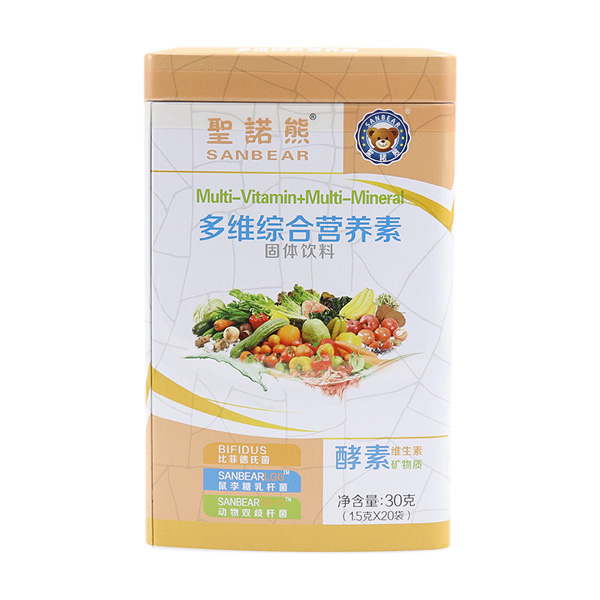 ʥ�Z�ܶ�S�C�ϠI�B(y��ng)��20��