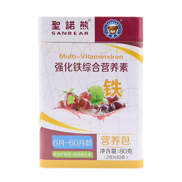   ʥ�Z�܏�(qi��ng)���F�C�ϠI�B(y��ng)��40��