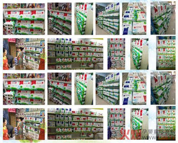 ۵Nηѝܪ(d)ֵ(qing)ţսK؛Јߣ