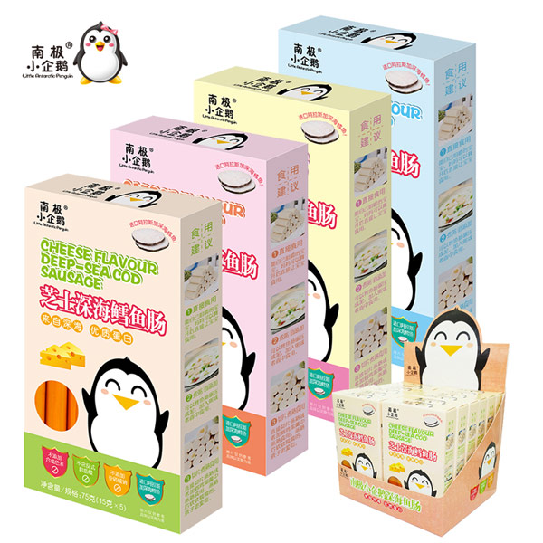 南極小企鵝魚(yú)腸盒裝15g.jpg 南極小企鵝魚(yú)腸盒裝15g.jpg