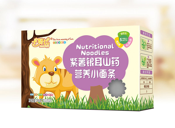 卡努比紫薯銀耳山藥營(yíng)養(yǎng)小面條.jpg 卡努比紫薯銀耳山藥營(yíng)養(yǎng)小面條.jpg