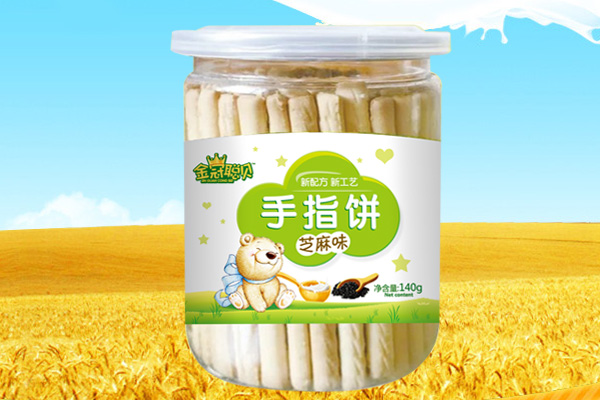 金冠聰貝芝麻味手指餅.jpg 金冠聰貝芝麻味手指餅.jpg