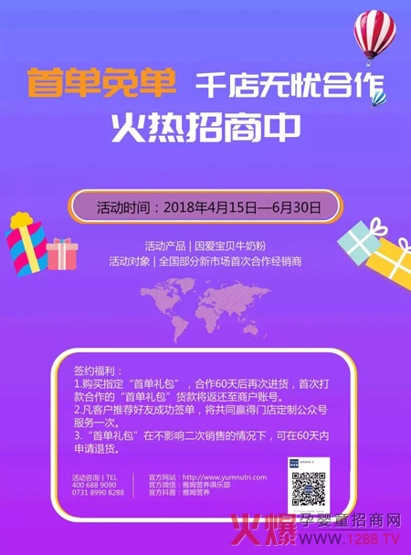 یؐпg | 㺞߀ж_˹&̩֮~