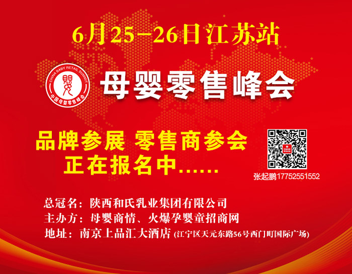 ɱL(bio)Σ汊Ôy±Ʒĸ۷Kվؔδ