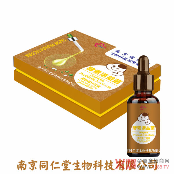 ذƳƷϾͬýػԾԽݮ֭΄׿ԽЈgӭ