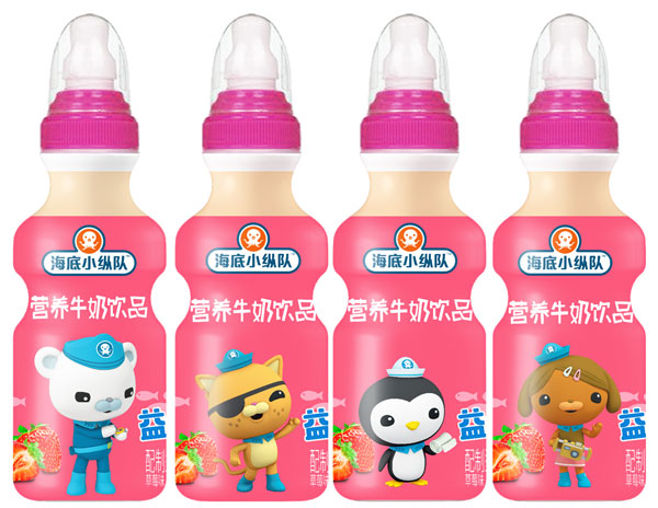 海底小縱隊(duì)益生元營(yíng)養(yǎng)牛奶飲品(草莓味).jpg 海底小縱隊(duì)益生元營(yíng)養(yǎng)牛奶飲品(草莓味).jpg