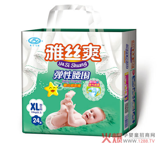 Žzˬ냺ѝԻO(sh)Ӌ(j)͸ˬĸһ(g)(rn)R