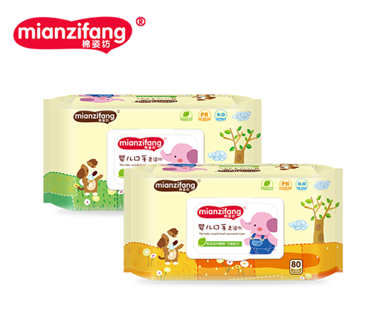 棉姿坊動(dòng)物世界嬰兒手口柔濕巾.png 棉姿坊動(dòng)物世界嬰兒手口柔濕巾.png