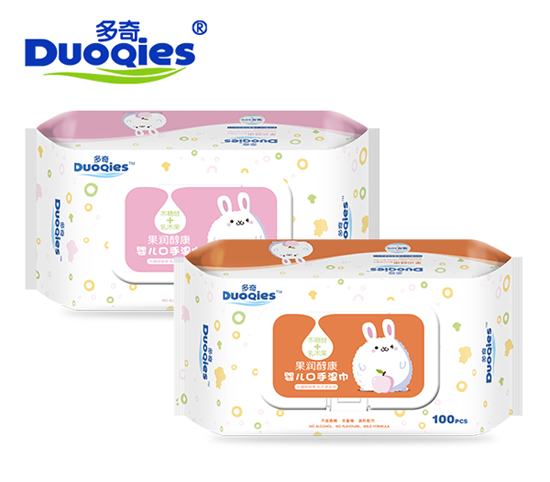 多奇嬰兒手口濕巾100片.png 多奇嬰兒手口濕巾100片.png
