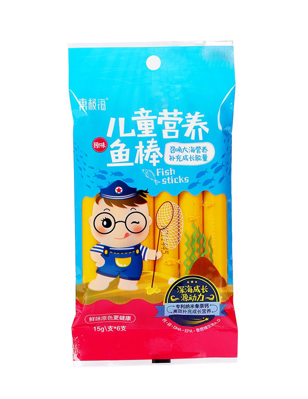 東極海兒童營養(yǎng)魚棒(原味)6支裝.jpg 東極海兒童營養(yǎng)魚棒(原味)6支裝.jpg