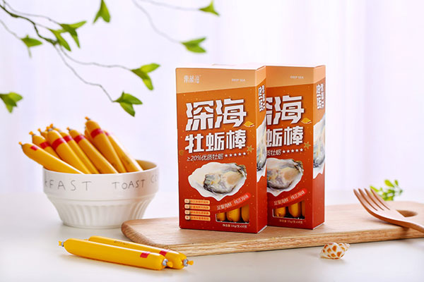 東極海深海牡蠣棒15g10支.jpg 東極海深海牡蠣棒15g10支.jpg