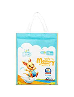 澳寶樂(lè)嬰兒紙尿褲S68.jpg 澳寶樂(lè)嬰兒紙尿褲S68.jpg