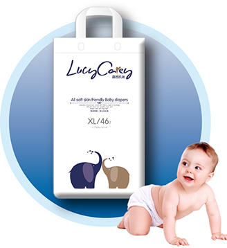 露茜凱瑞臻柔親膚嬰兒成長(zhǎng)尿褲XL碼46片.jpeg 露茜凱瑞臻柔親膚嬰兒成長(zhǎng)尿褲XL碼46片.jpeg