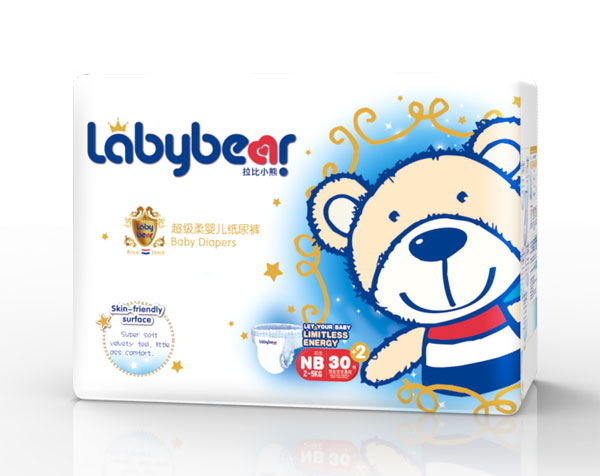  ����С�ܳ���(j��)��냺����ѝNB32