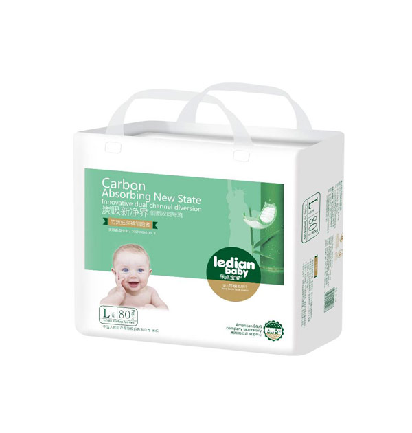 樂點(diǎn)寶寶竹炭紙尿褲L80.jpg 樂點(diǎn)寶寶竹炭紙尿褲L80.jpg