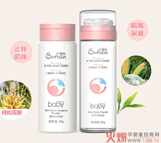 ϺCBMEЋͯչ_(ki)ĻӋ(j)r(sh)ۋ䌚ؐħ_(ki)o(h)֮ã