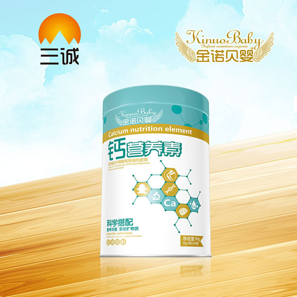 ���Zؐ���}�I�B(y��ng)��