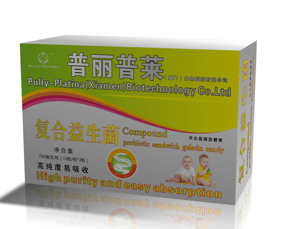 普麗普萊復合益生菌夾心型凝膠糖果.jpg 普麗普萊復合益生菌夾心型凝膠糖果.jpg