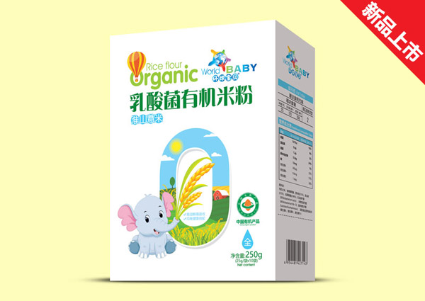 環(huán)球寶貝乳酸菌有機米粉盒裝-淮山薏米.jpg 環(huán)球寶貝乳酸菌有機米粉盒裝-淮山薏米.jpg