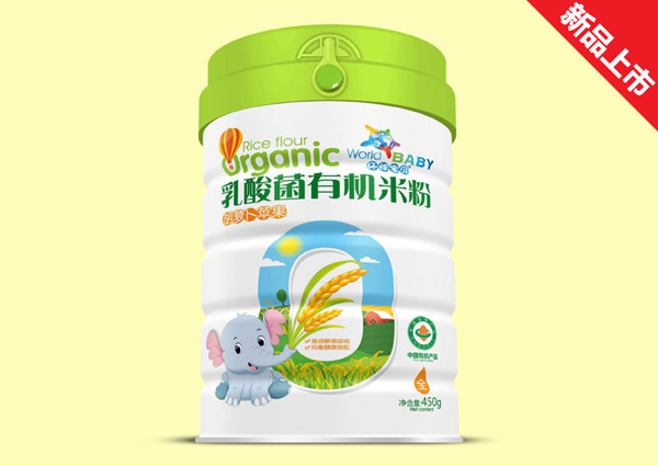 環(huán)球?qū)氊惾樗峋袡C(jī)米粉聽裝-胡蘿卜蘋果.jpg 環(huán)球?qū)氊惾樗峋袡C(jī)米粉聽裝-胡蘿卜蘋果.jpg