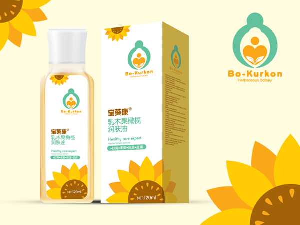 寶葵康乳木果橄欖潤(rùn)膚油.jpg 寶葵康乳木果橄欖潤(rùn)膚油.jpg