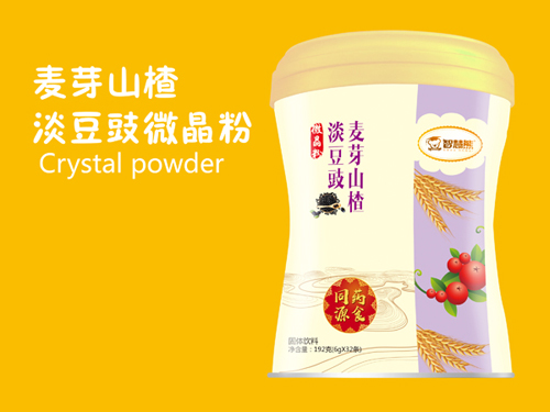   �ǻ�����ѿɽ髵�����΢����