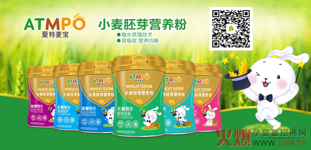 (ni)ѿIB(yng)Ʒ_(chung)څ IB(yng)Јdsu(y)RCBMEЇЋͯչ