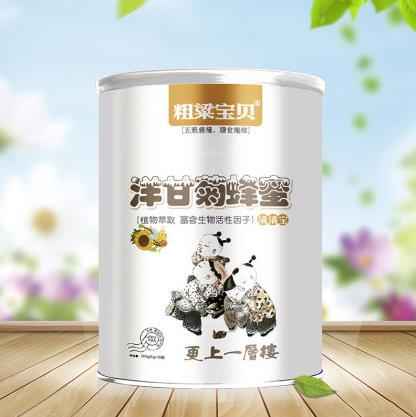 粗粱寶貝洋甘菊蜂蜜桶裝.jpg 粗粱寶貝洋甘菊蜂蜜桶裝.jpg