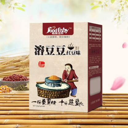 粗粱寶貝溶豆豆(紅豆味).jpg 粗粱寶貝溶豆豆(紅豆味).jpg