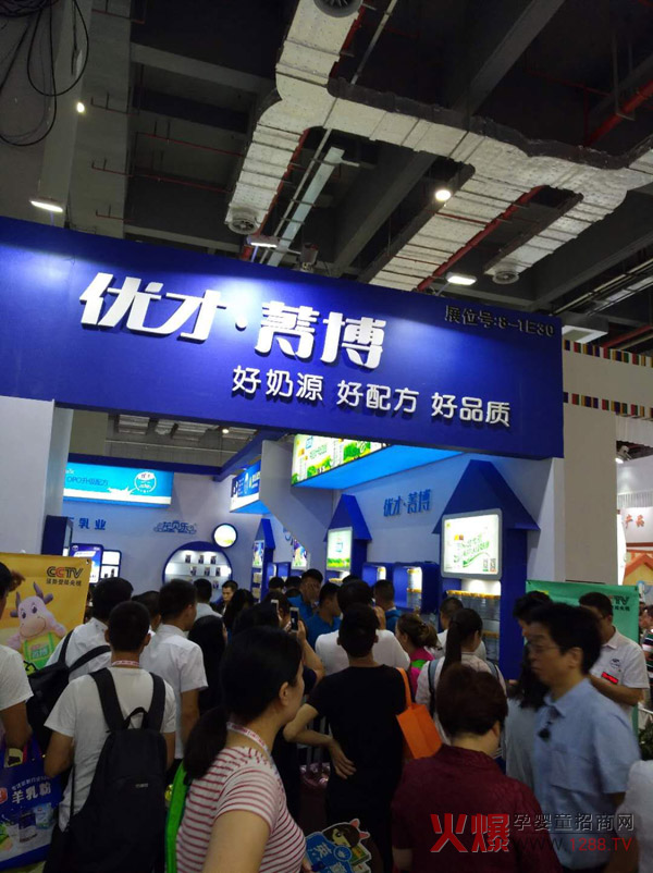 �������ЙC(j��)�J(r��n)�C��Դ����A��������(y��u)��ݼ���Ϻ�CBME�ث@100000���