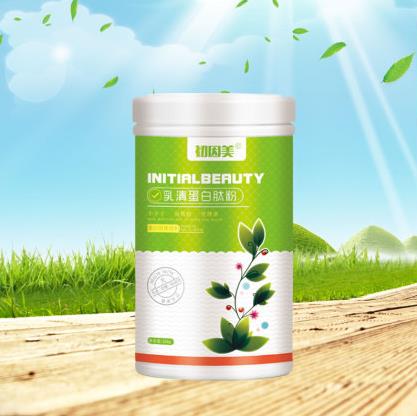 初因美乳清蛋白肽粉.jpg 初因美乳清蛋白肽粉.jpg