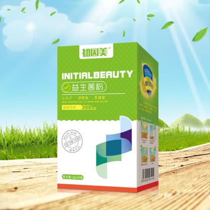 初因美益生菌粉.jpg 初因美益生菌粉.jpg