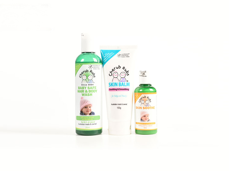 澳洲趣樂(lè)去濕止癢套裝.jpg 澳洲趣樂(lè)去濕止癢套裝.jpg