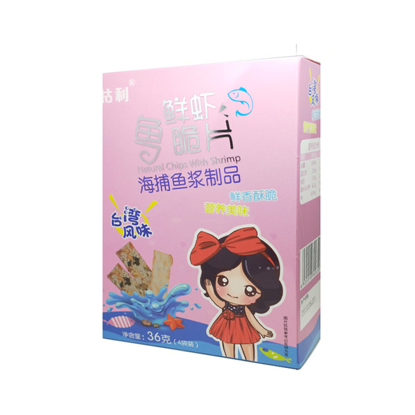 吉牯利鮮蝦魚(yú)脆片盒裝.jpg 吉牯利鮮蝦魚(yú)脆片盒裝.jpg