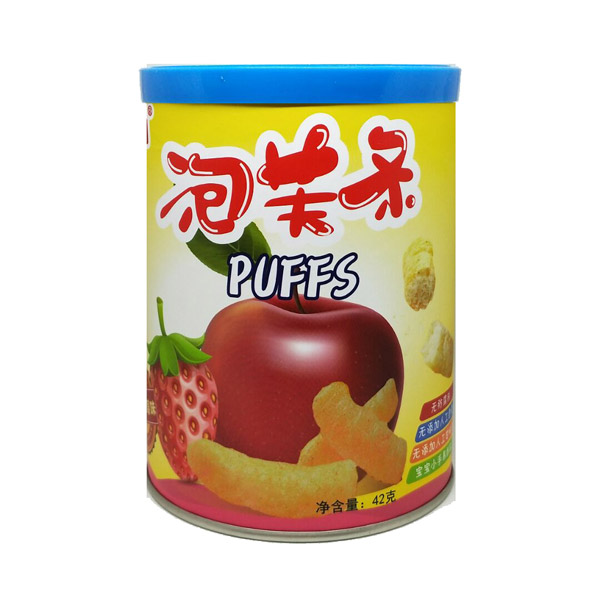 ��������ݮ�O����ܽ�l