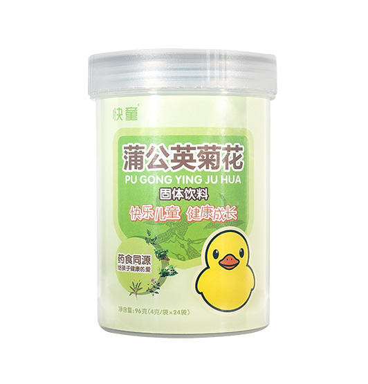 快童蒲同英菊花固體飲料.jpg 快童蒲同英菊花固體飲料.jpg