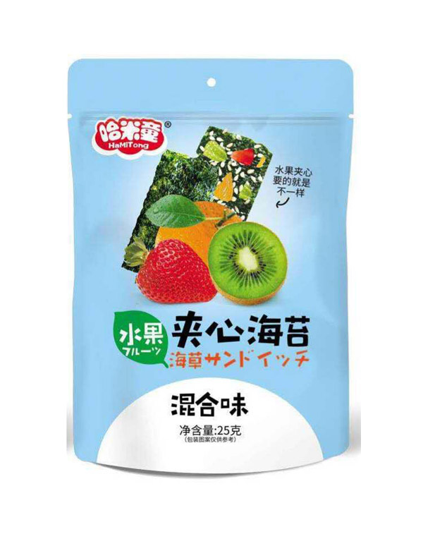 哈米童水果夾心海苔混合味.jpg 哈米童水果夾心海苔混合味.jpg