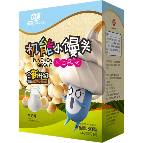 方廣機(jī)能小饅頭(牛奶味).jpg
